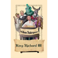 King Richard III