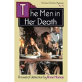 The Men in her Death: A Tessa Crichton Mystery