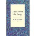 The Lady of the Barge