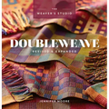 Doubleweave Revised & Expanded