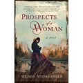 Prospects of a Woman