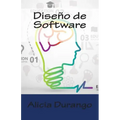 Diseño de Software