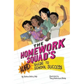 The Homework Squad's ADHD Guide to School Success