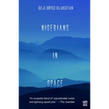 Nigerians in Space
