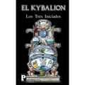 El Kybalion