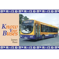 Know Your Buses