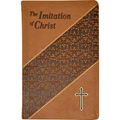 Imitation of Christ