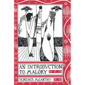 An Introduction to Malory
