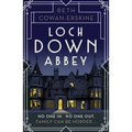 Loch Down Abbey