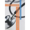 A Concise Guide to HIPAA Compliance: An Easy-to-Follow Guide Derived From Official Government Sources