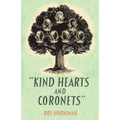 Kind Hearts and Coronets: Israel Rank