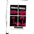 Monster Movies