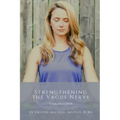 Strengthening the Vagus Nerve: Yoga Sequence