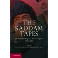 The Saddam Tapes