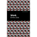 Work