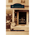 Wakefield
