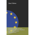 European Medical Device Regulation (MDR) for MedTech and Medical Device Manufacturers