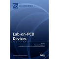 Lab-on-PCB Devices
