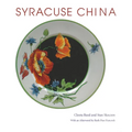 Syracuse China: May 7-21, 1864