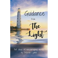 Guidance from The Light