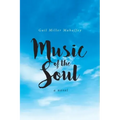 Music of the Soul
