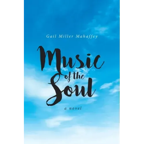 Music of the Soul