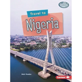 Travel to Nigeria