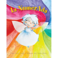 La NumerAda
