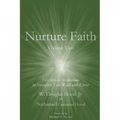Nurture Faith Two