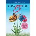 Gratitude 5: How to Improve Your Mindset in 90 Days!