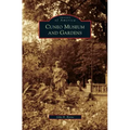 Cuneo Museum and Gardens