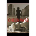 Checkmate