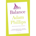 On Balance