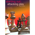 Starting Out: Defensive Play