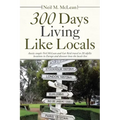 300 Days Living Like Locals: Aussie Couple Neil Mclean and Gai Reid Travel to 20 Idyllic Locations in Europe and Discover How the Locals Live