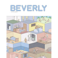Beverly