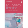 Art Therapy Theories: A Critical Introduction