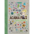 The Acadia Files: Summer Science