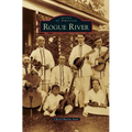 Rogue River
