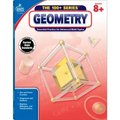 Geometry, Grades 8 - 10: Volume 7