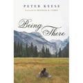 Being There
