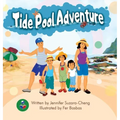 Tide Pool Adventure