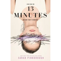 13 Minutes