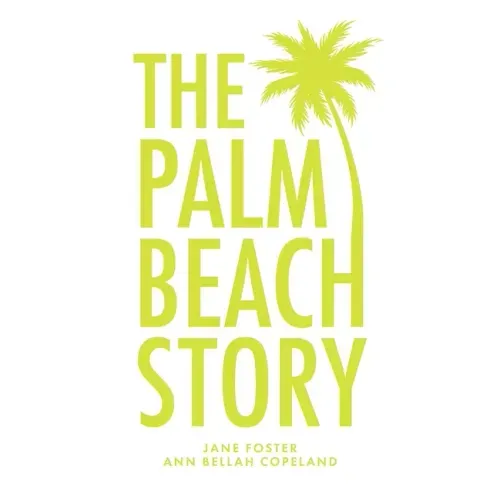 The Palm Beach Story