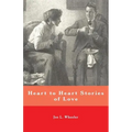 Heart to Heart Stories of Love