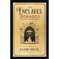 Enclaves Dorados, Los