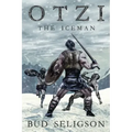 Otzi the Iceman