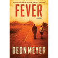 Fever