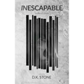 Inescapable: A Ghost Story