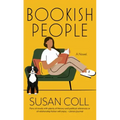 Bookish People